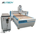 circular saw machine wood cutting machine